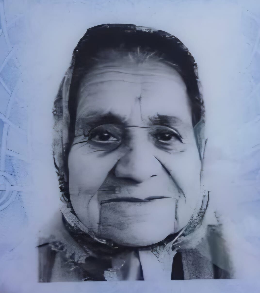 Ayşe Gözüböyük