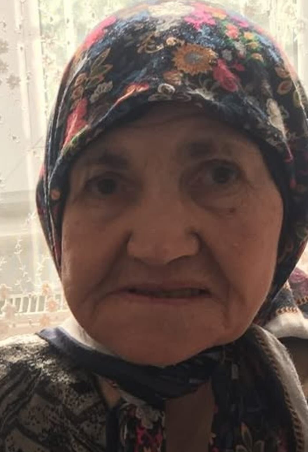 Ayşe Mutluay