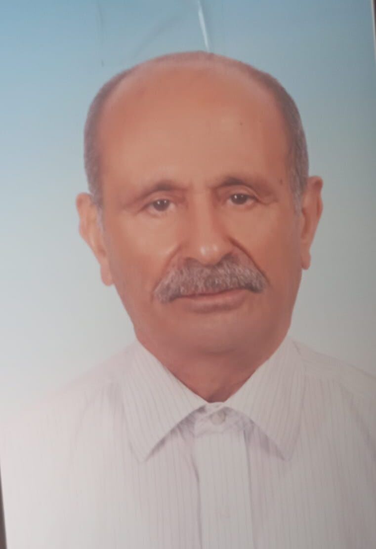 Bekir Karadoğan