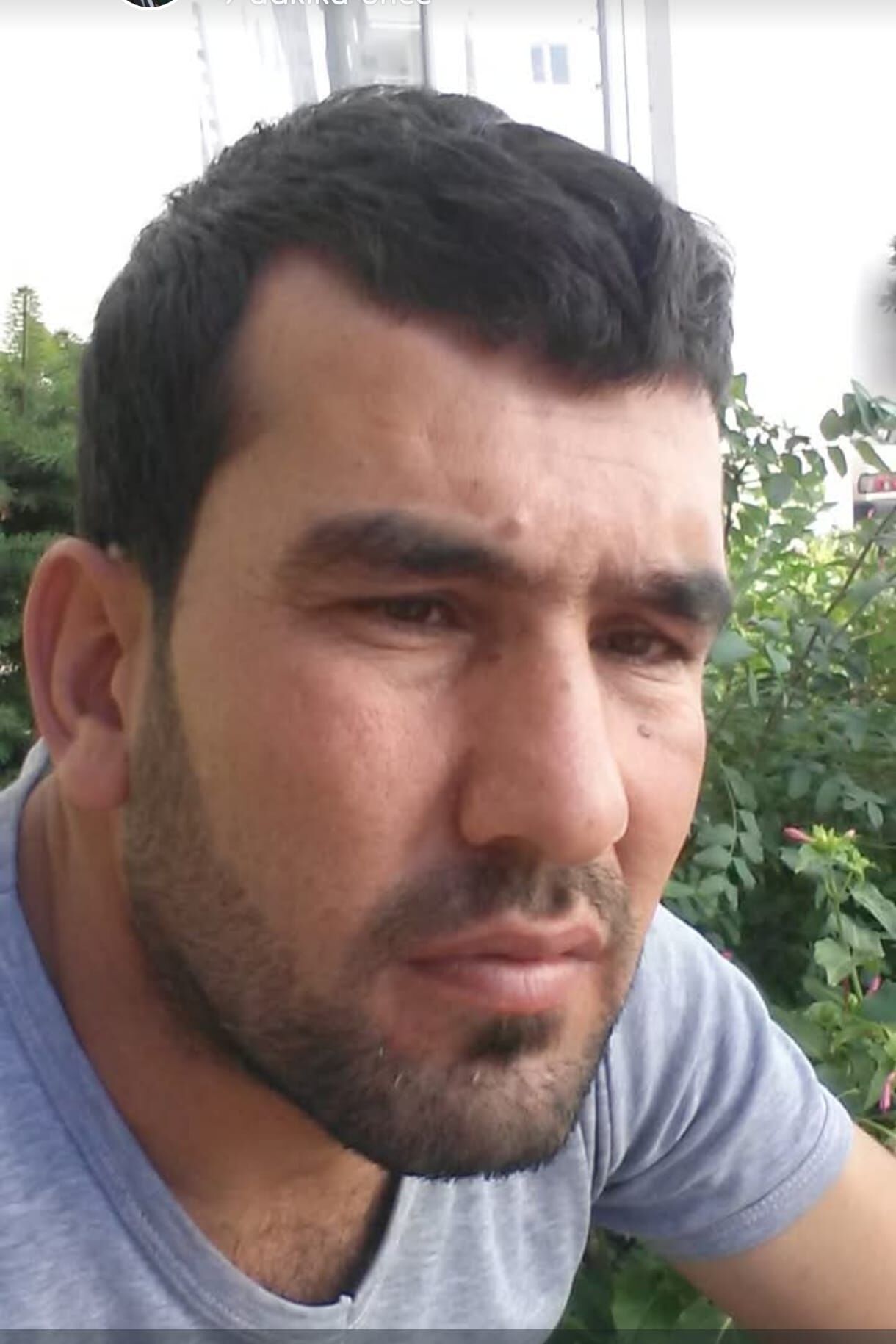 Cengiz Aktaş