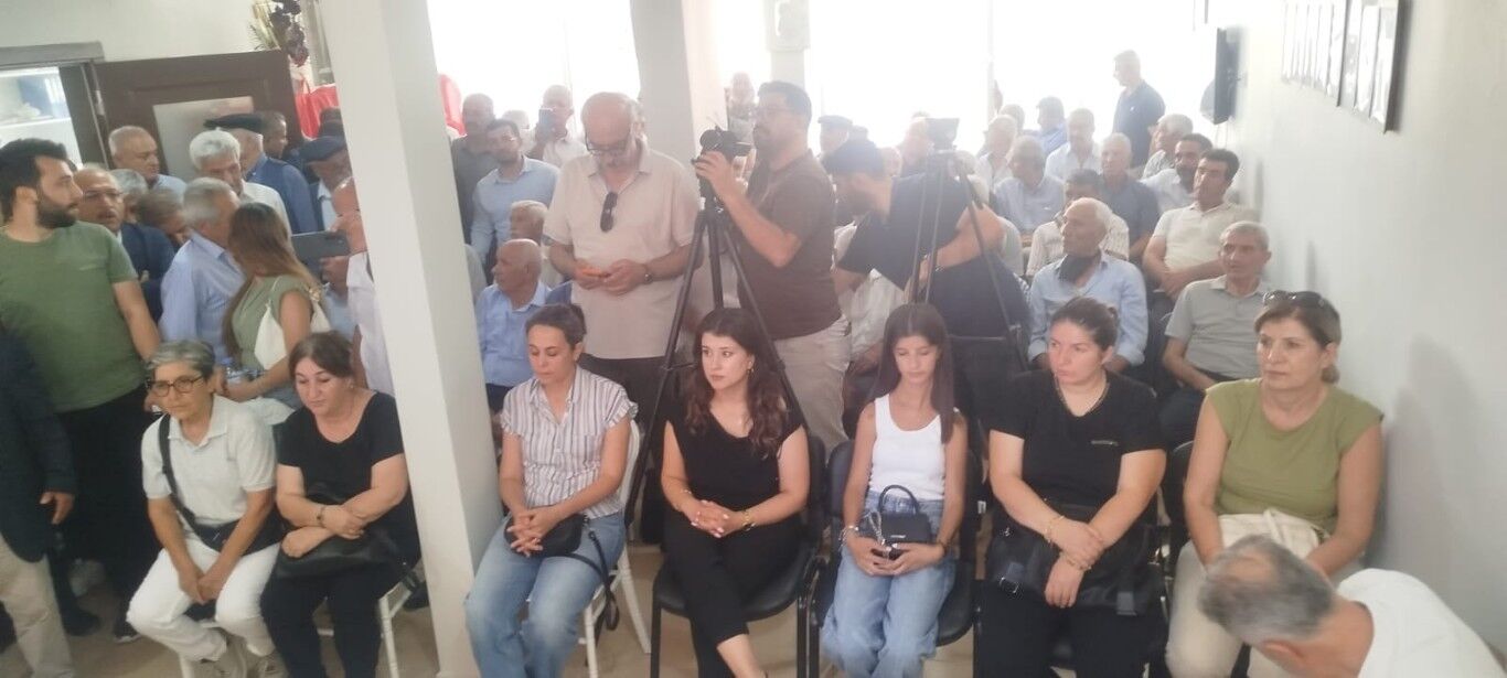 Chp’den 3 Belediye Başkanı Ve 4 İlçe Teşkilatı Yeni Parti’ye Geçti4