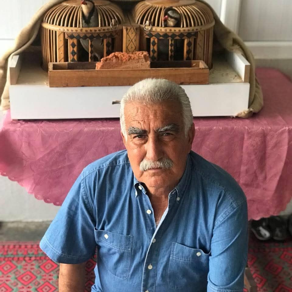 Doğan Yılmaz-1