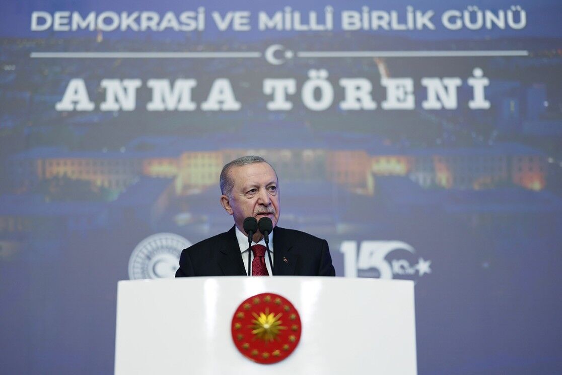 Erdoğan Gazi Meclis Darbecilere Geçit Vermedi2