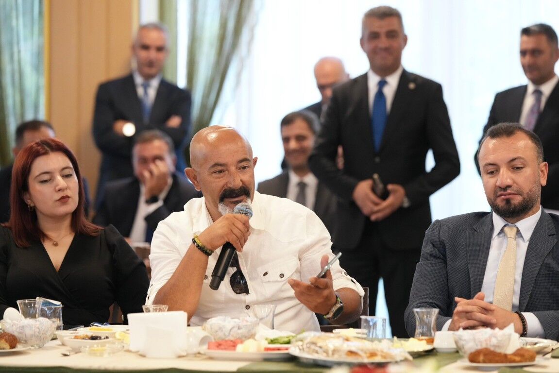 Erzurum 3 Dev Eğitim Yatırımı (1) (Orta)