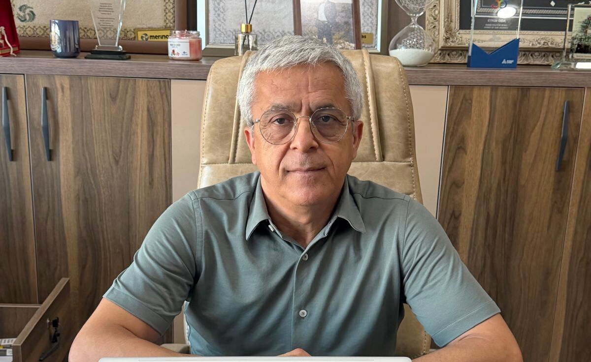 Eyüp Eman