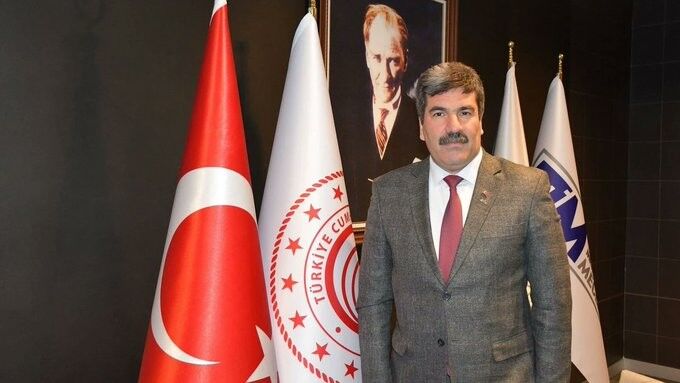 Halı İhracatımız 845,6 Milyon Dolara Ulaştı3