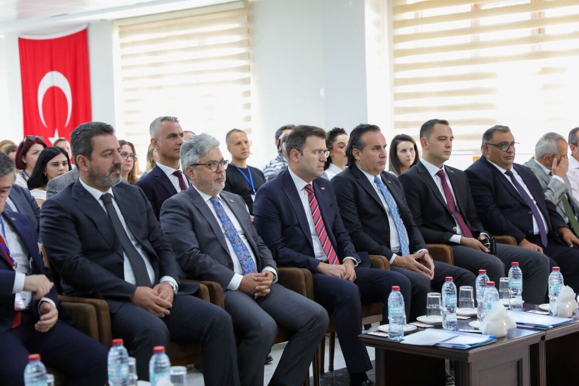 İlkokullarda Yeti̇şti̇rme Programi (İyep), 2. Siniflari Da Kapsayacak1 (Orta)