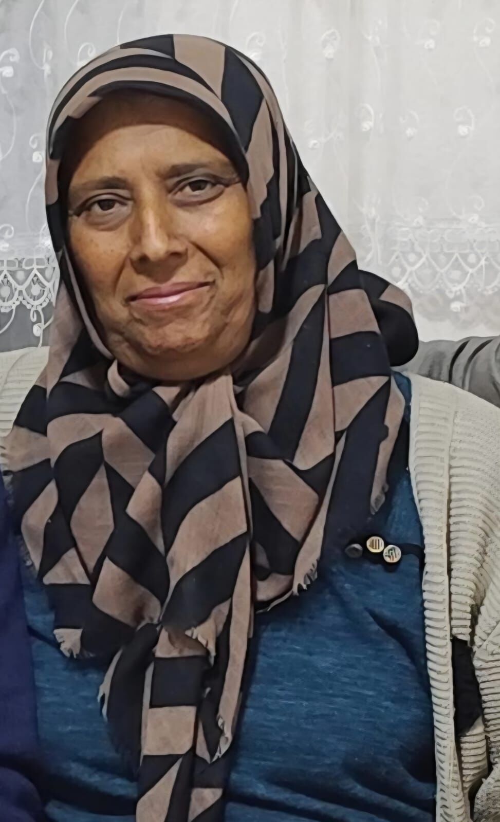 Islim Yıldız