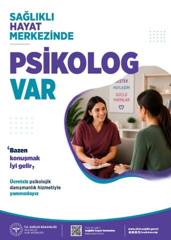 Koruyucu Sağlik Hi̇zmetleri̇ (1) (Küçük)-1