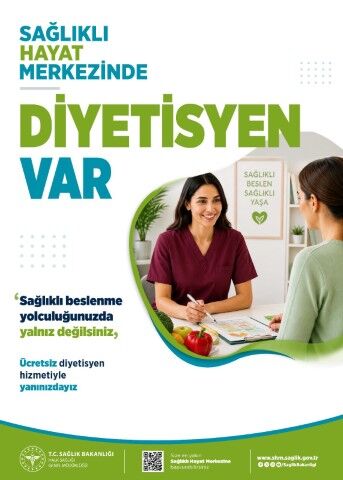 Koruyucu Sağlik Hi̇zmetleri̇ (2) (Küçük)-1