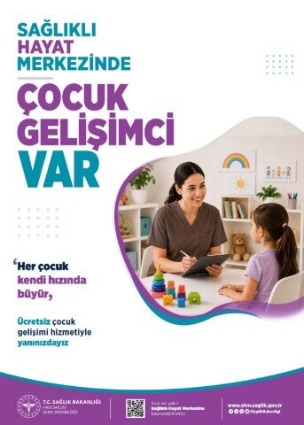 Koruyucu Sağlik Hi̇zmetleri̇ (3) (Küçük)-1