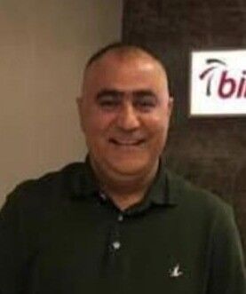 Lati̇f Bi̇len