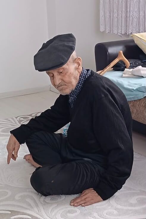 Mesto Kılınç
