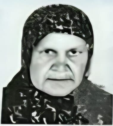 Sevim Eryılmaz