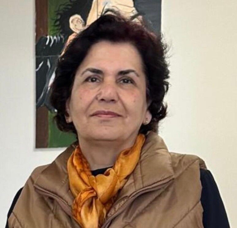 Seylan Şeker