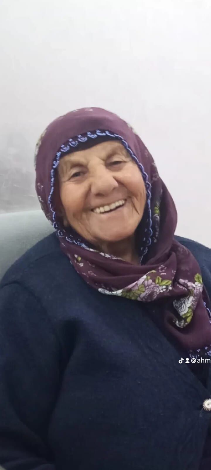 Sultan Arslan-2