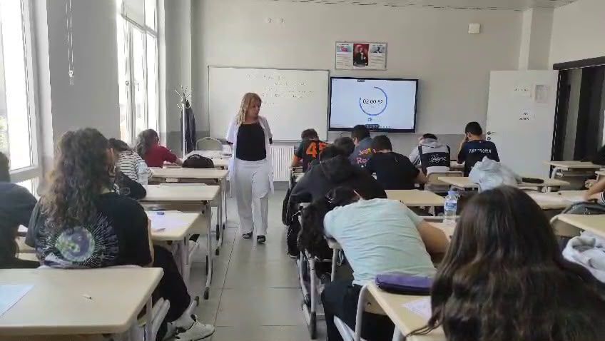 Adiyaman Beledi̇yesi̇ Yks (1)