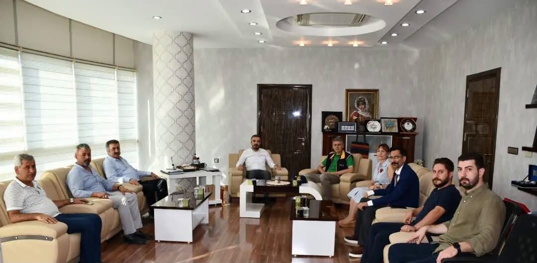 Adıyaman, Nemrut’un Zirvesinde Özel Bir Buluşmaya Hazırlanıyor