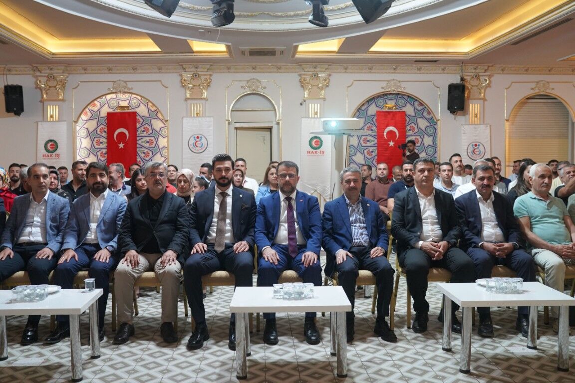 Adıyaman Öz Sağlık Iş Sendikası (5) (Orta)