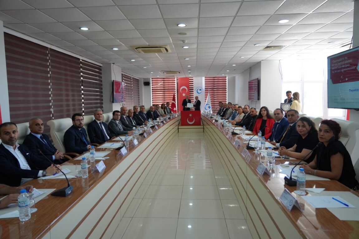 Adıyaman Üniversitesi'nden Kuantum Teknolojisinde Önemli Başarı (2)