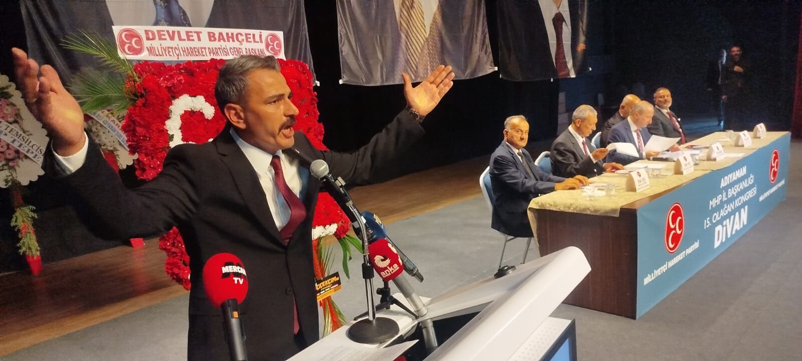 Ali Önat
