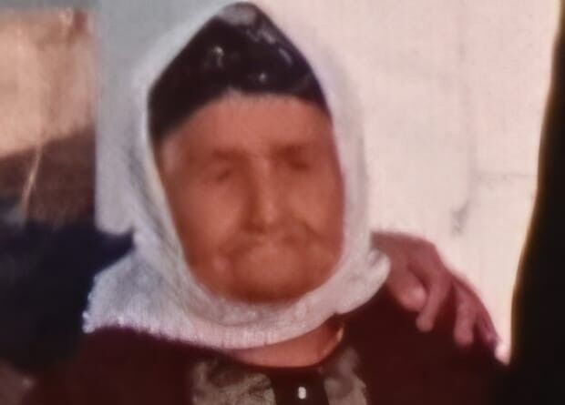 Ayşe Kayalar
