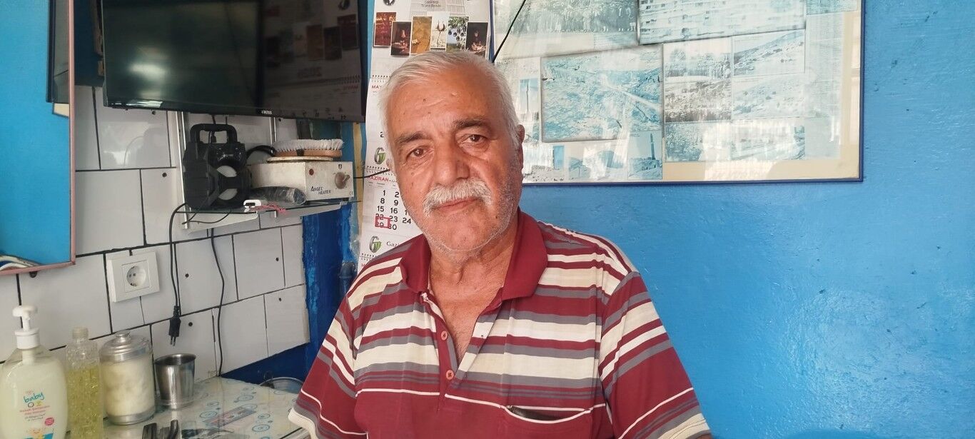 Berber Mustafa Meşen2