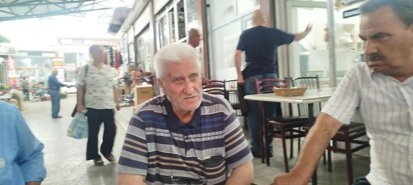 Besni Güncel Sordu, Vatandaş Yanıtladı Besni Ne Bekliyor1