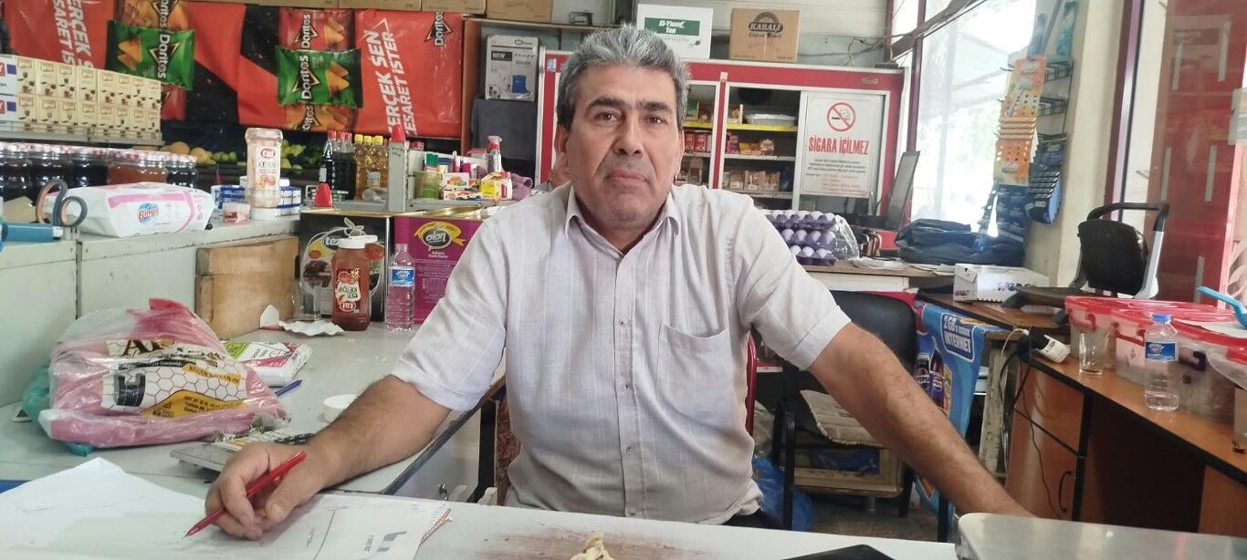 Besni Güncel Sordu, Vatandaş Yanıtladı Besni Ne Bekliyor5