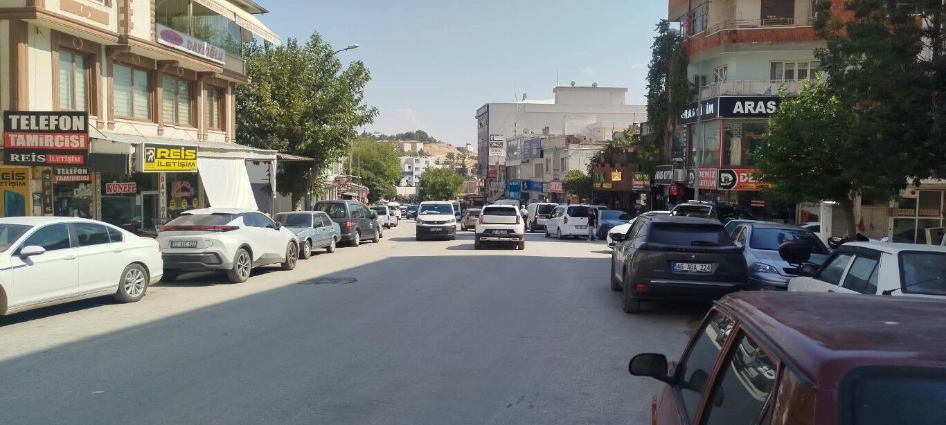 Besni Güncel Sordu, Vatandaş Yanıtladı Besni Ne Bekliyor8