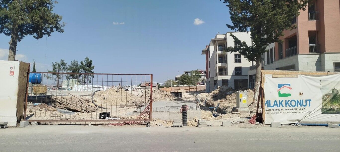 Besni Güncel Sordu, Vatandaş Yanıtladı Besni Ne Bekliyor9
