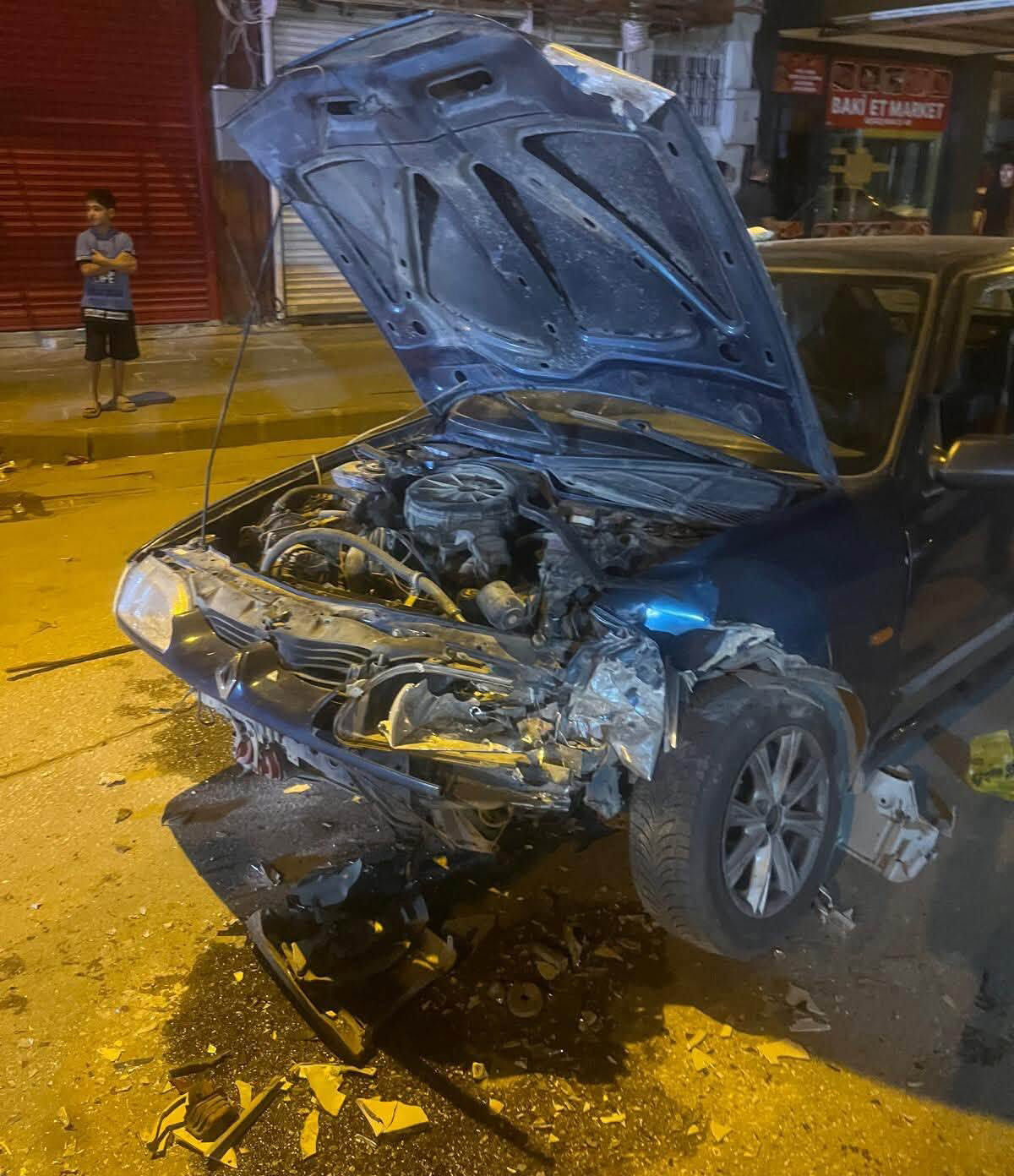 Besni Trafik Kazası1 (1)
