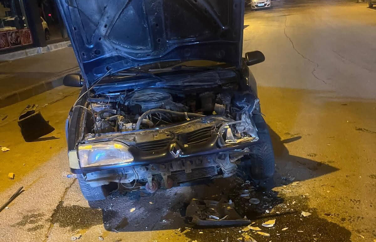 Besni Trafik Kazası1 (2)