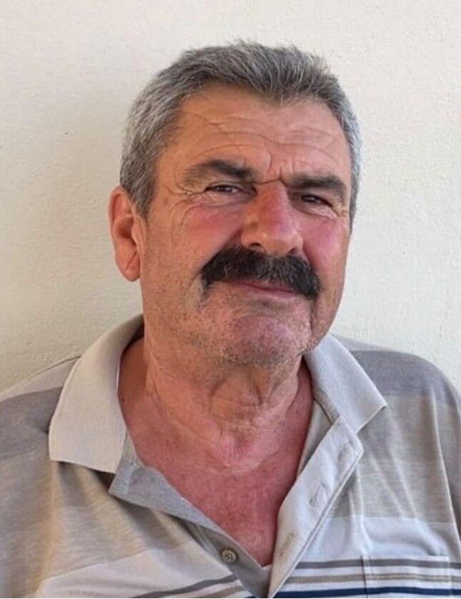 Cuma Karaca-1