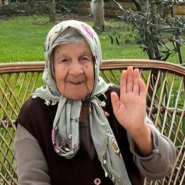 Elif Çulcu