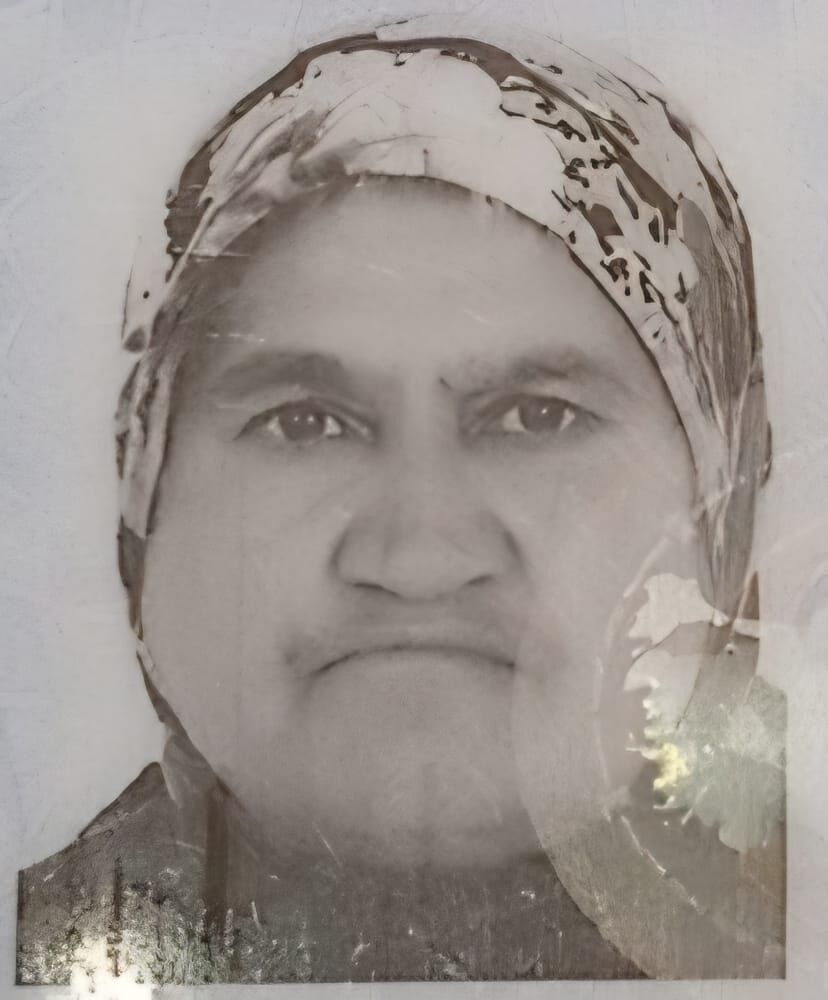 Gülünaz Kaarslan