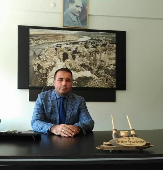 Ibrahim Aslankurt-1