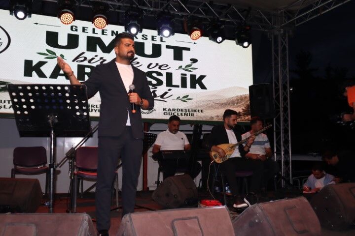 Img 7567.Jpg (Küçük)