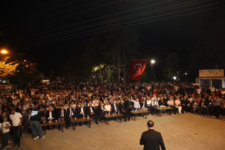 Img 7576.Jpg (Küçük)