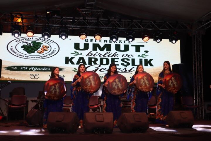 Img 7583.Jpg (Küçük)