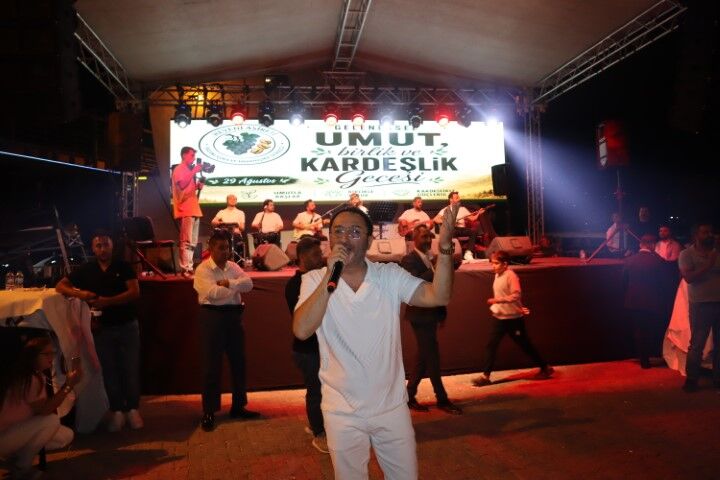 Img 7773.Jpg (Küçük)