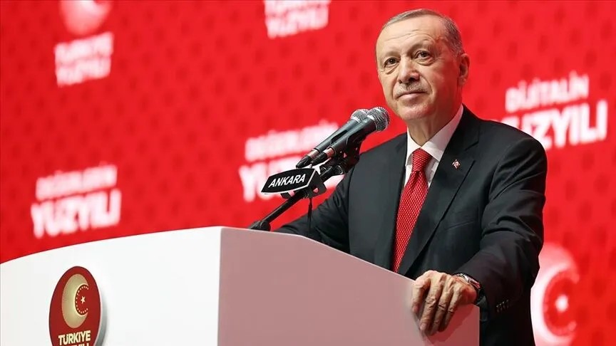 İşte Türkiye’nin Çeyrek Asrına Damga Vuran Ak Parti4