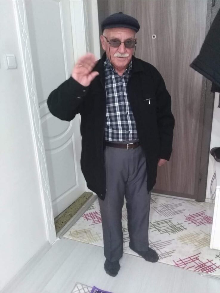 Kadir Yıldırım