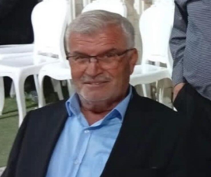 Kemal Can