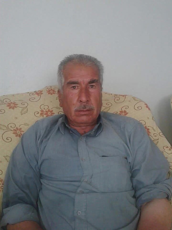Mehmet Ali Önder