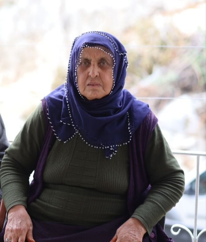 Meri̇ş Sav