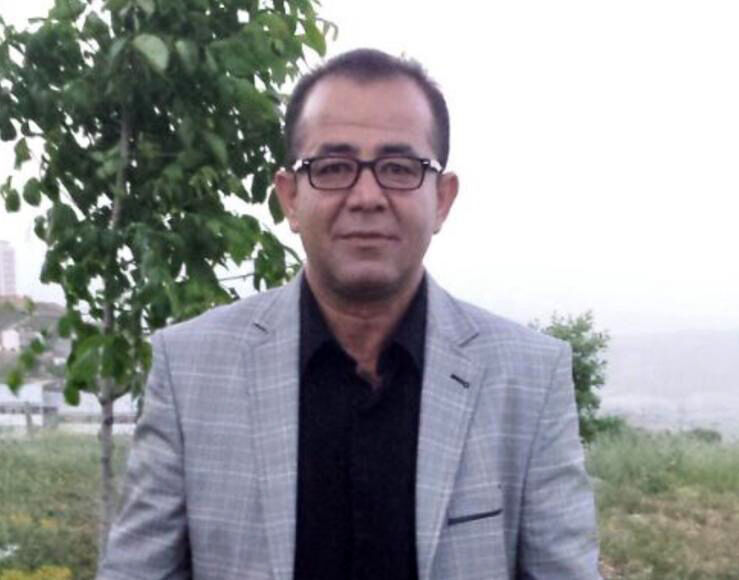 Murat Ilbeyliilingi