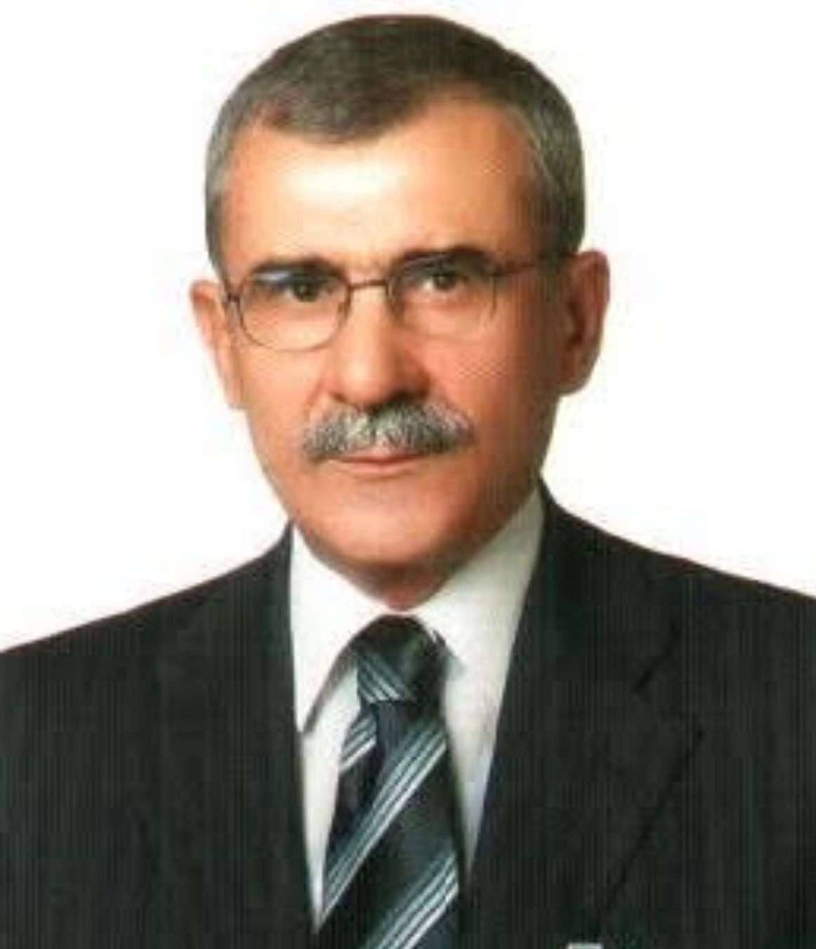 Mustafa Aydınçelebi