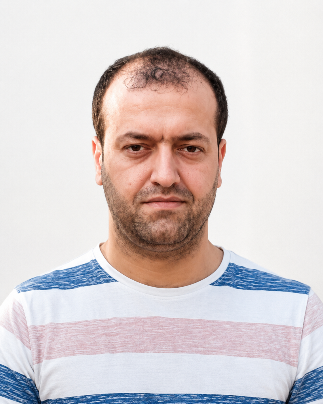 Mustafa Bay Uzunkuyu Vefat
