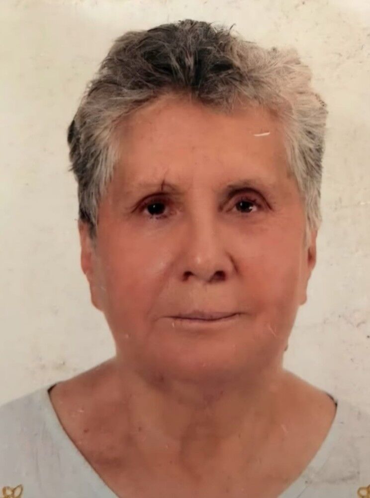 Nedret Deveci̇